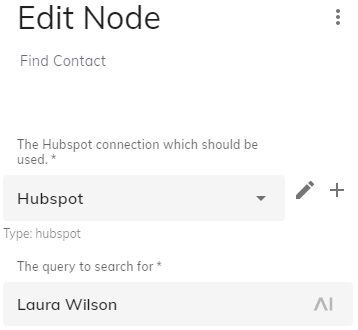 hubspot-extension-find-contact-edit-menu.PNG