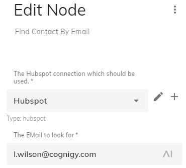 hubspot-extension-find-contact-by-email-edit-menu.PNG