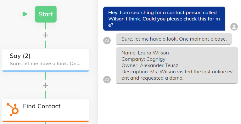 hubspot-extension-find-contact-example-chat.PNG