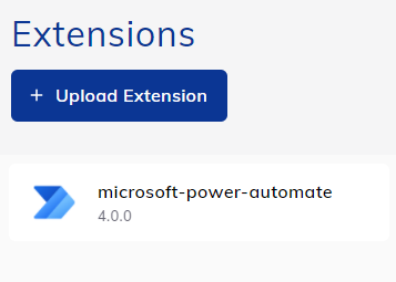 Microsoft_Power_Automate_Extension_in_Cognigy.png