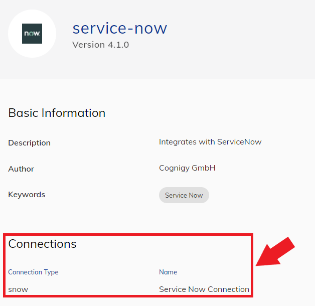 service-now-extension-details-view.png