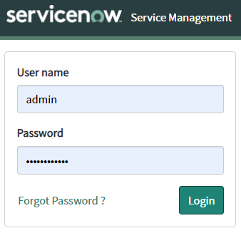 service-now-login-credentials.png