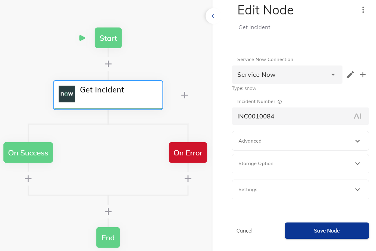 service-now-extension-get-incident-flow-node-example.png