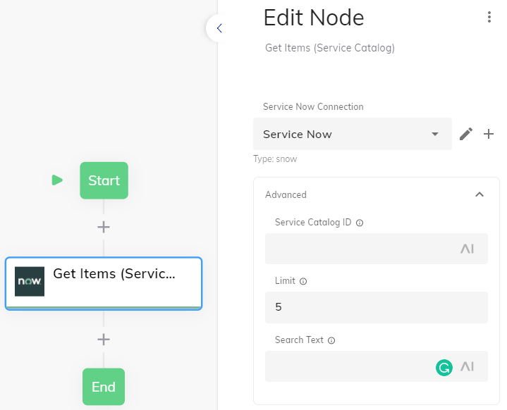 service-now-extension-get-items-flow-node-edit-menu.PNG