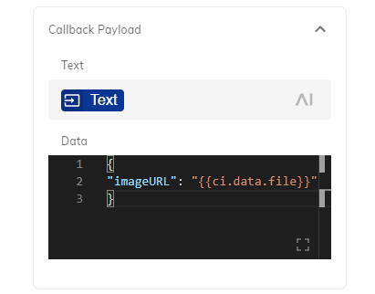Microsoft_Power_Automate_Callback_Payload_Cognigy.png