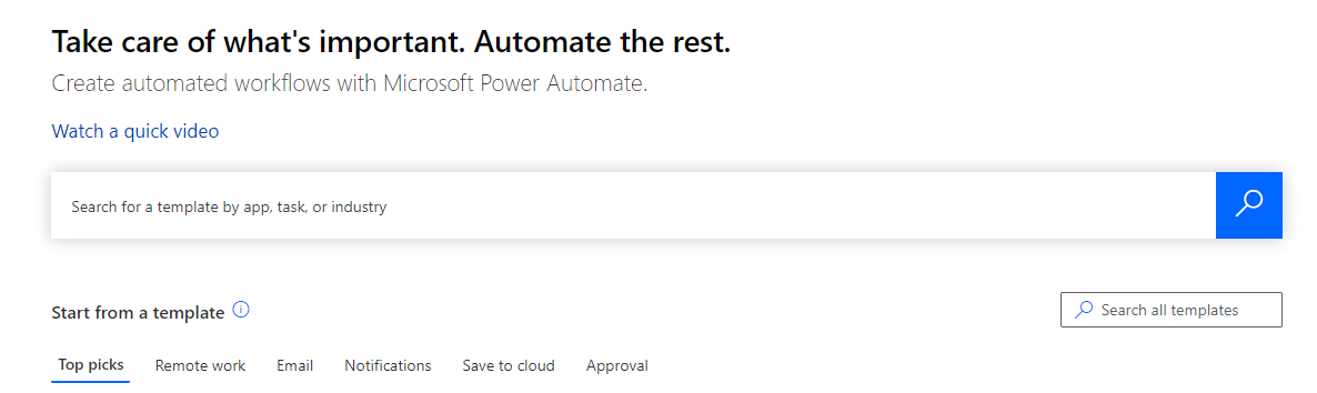 Microsoft_Power_Automate_Image_Signed_In.png