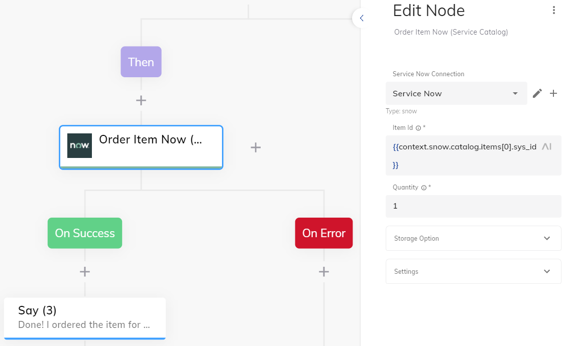 service-now-extension-order-item-now-flow-node-edit-menu.PNG