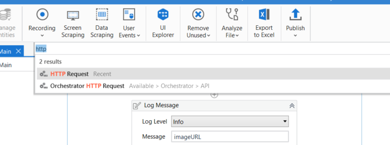 UiPath_HTTP_request_Example_Cognigy.png