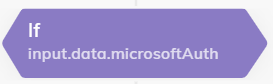 microsoft-graph-check-authenication-code.PNG