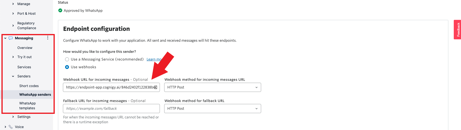 twilioSMSWhatsappConfiguration.png