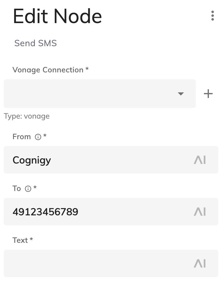 vonage-send-sms-edit-menu.png