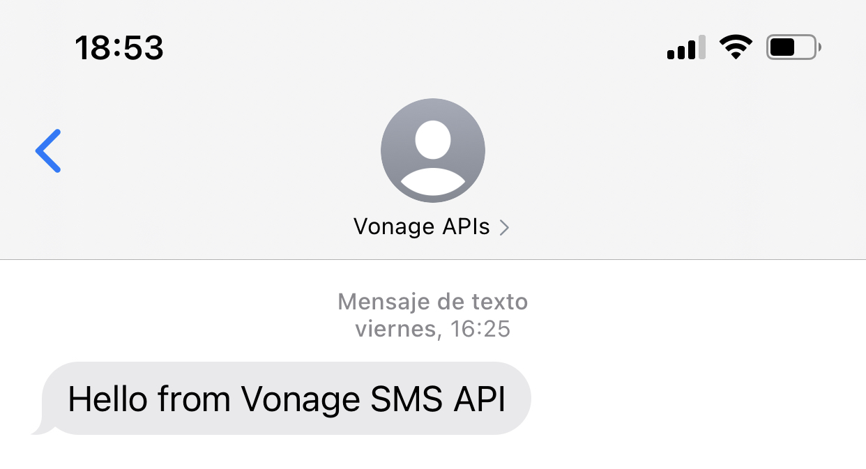 vonage-extension-send-sms-example-message.jpg