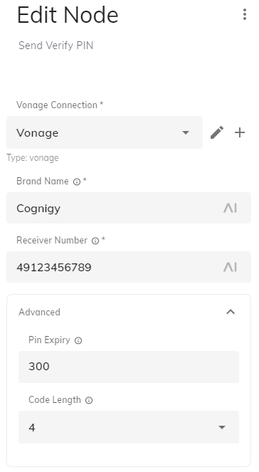 vonage-extension-send-verify-pin-edit-menu.PNG