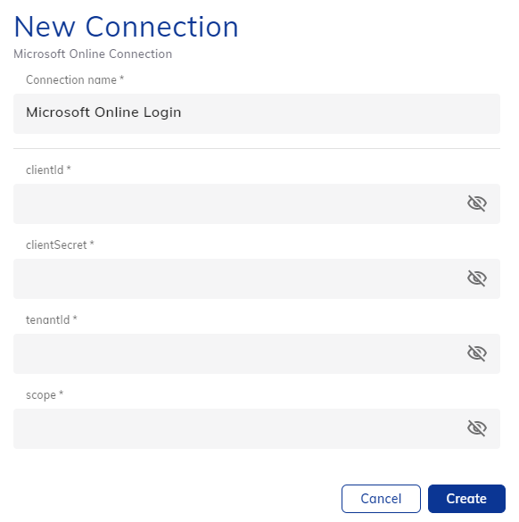 microsoft-dynamics-extension-online-connection.PNG