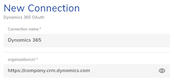 microsoft-dynamics-365-connection.PNG