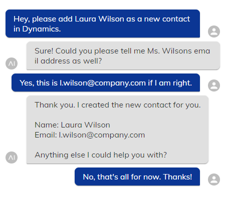 microsoft-dynamics-create-entity-contact-example-chat.PNG