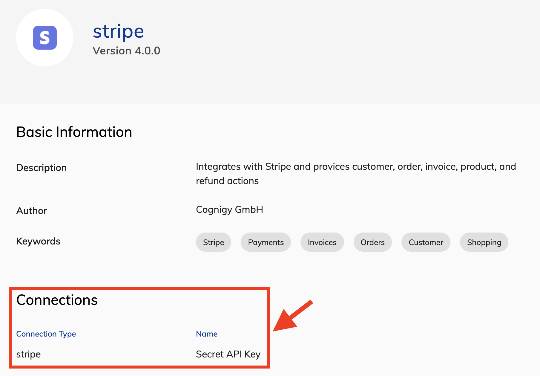 stripe-extension-details-view.png
