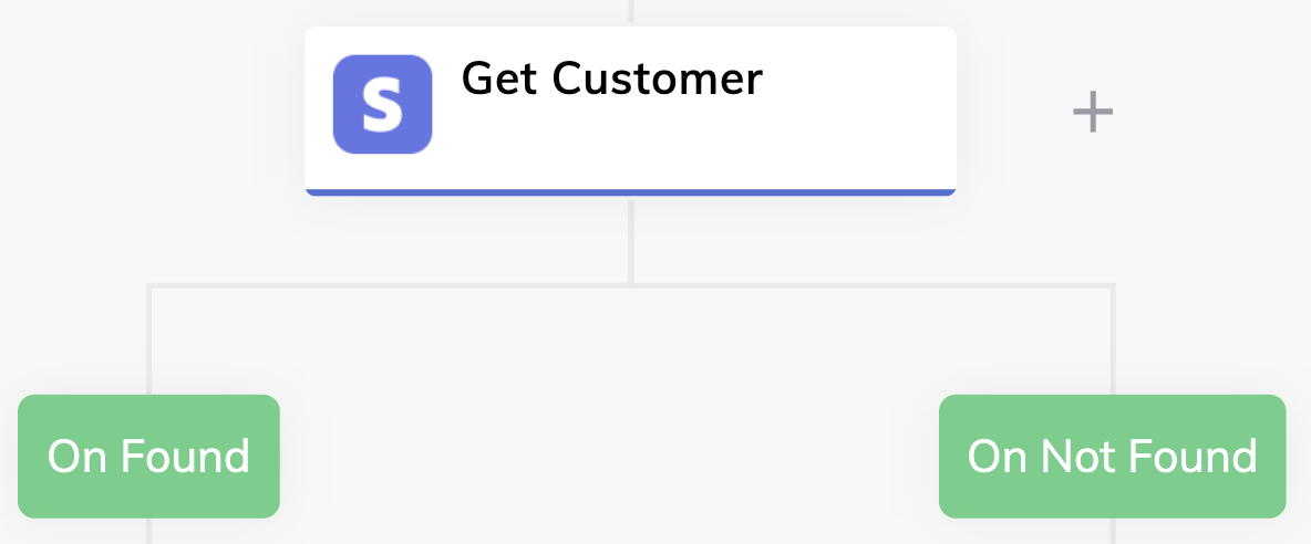 stripe-get-customer-flow-node.png