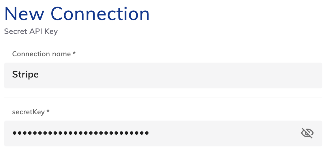 stripe-connection.png