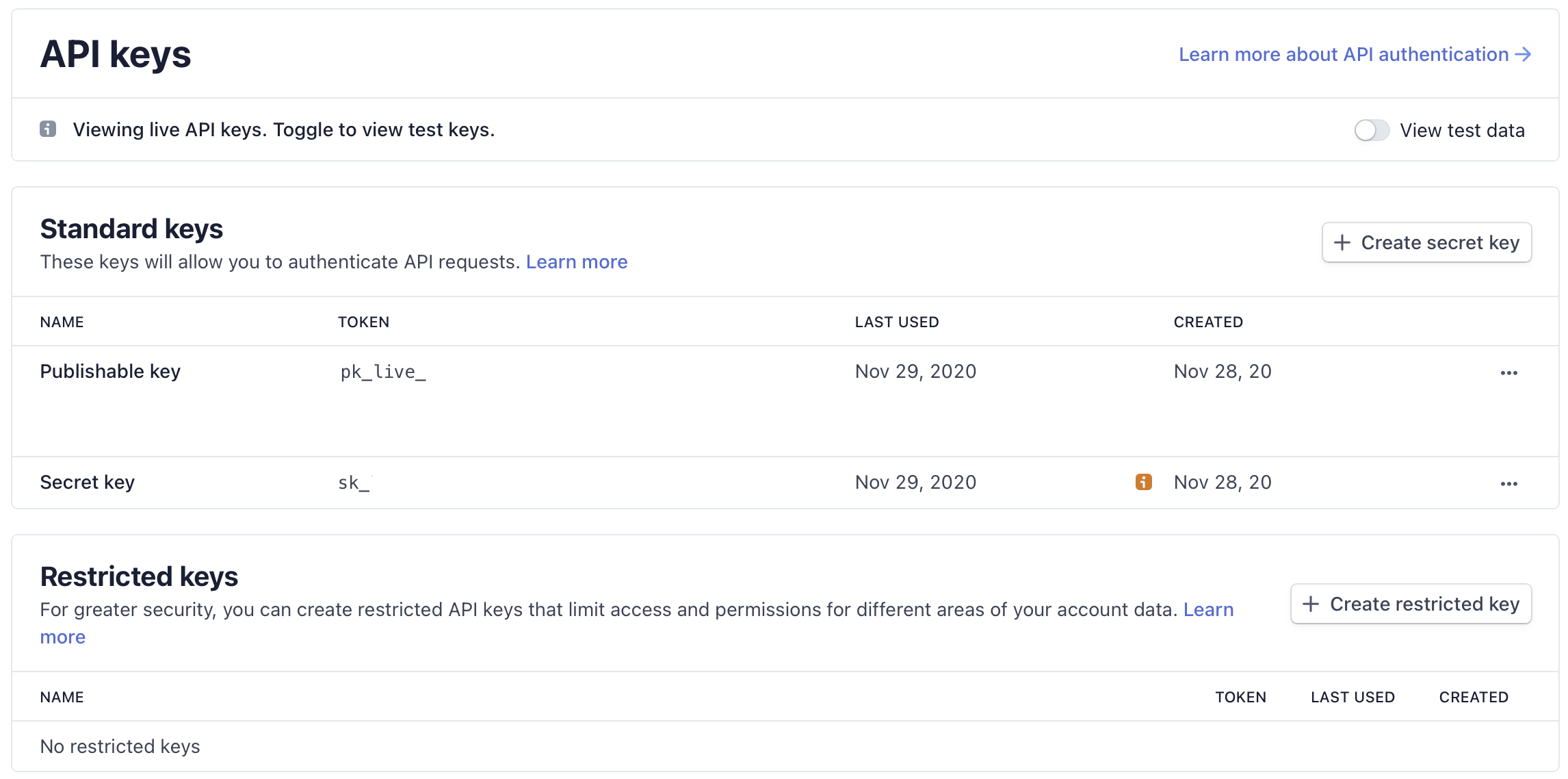 stripe-com-api-keys.png