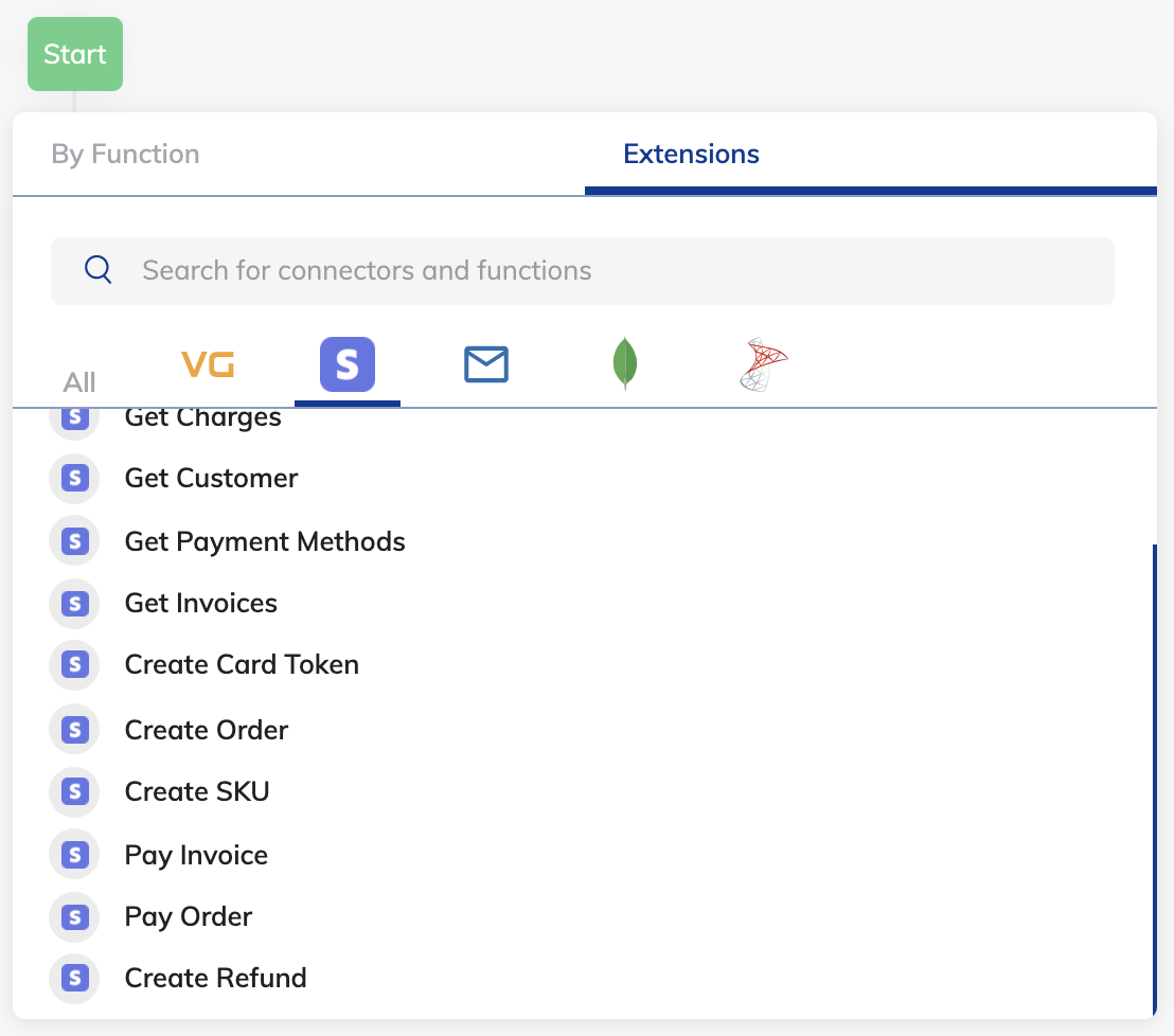 stripe-extension-flow-nodes-menu.png