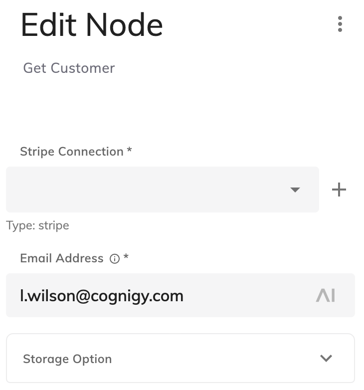 stripe-get-customer-node-edit-menu.png