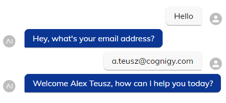 stripe-get-customer-example-chat.PNG