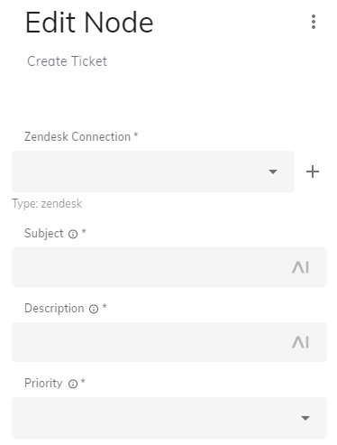 zendesk-create-ticket-node-edit-menu.PNG