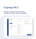 nlu.png