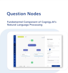 question_nodes.png
