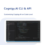 cli.png