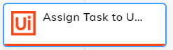 Cognigy_UiPath_Action_Center_Assign_Task_To_User.png
