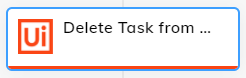 Cognigy_UiPath_Action_Center_Delete_Task.png