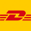dhl.png