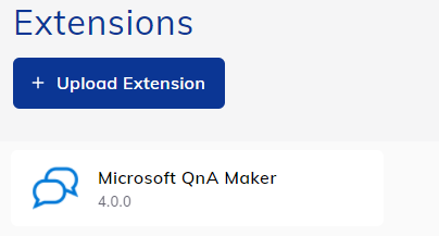 microsoft-qna-maker-extension-upload.PNG