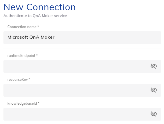 microsoft-qna-maker-extension-connection.png