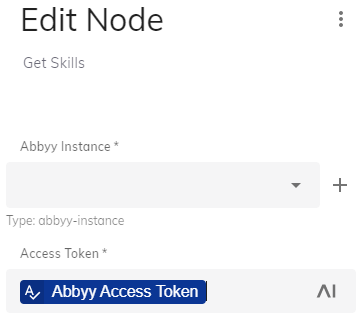 abbyy-extension-get-skills-flow-node-edit-menu.PNG