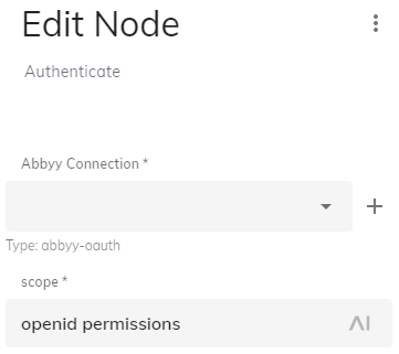 abbyy-extension-flow-node-edit-menu.PNG