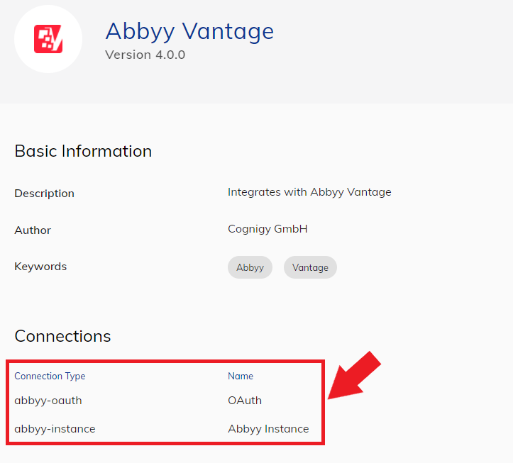 abbyy-extension-details.png