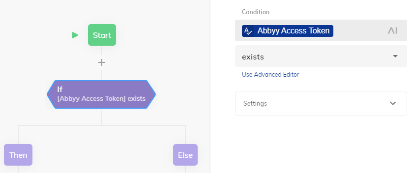 abbyy-extension-flow-example-if-access-token.PNG