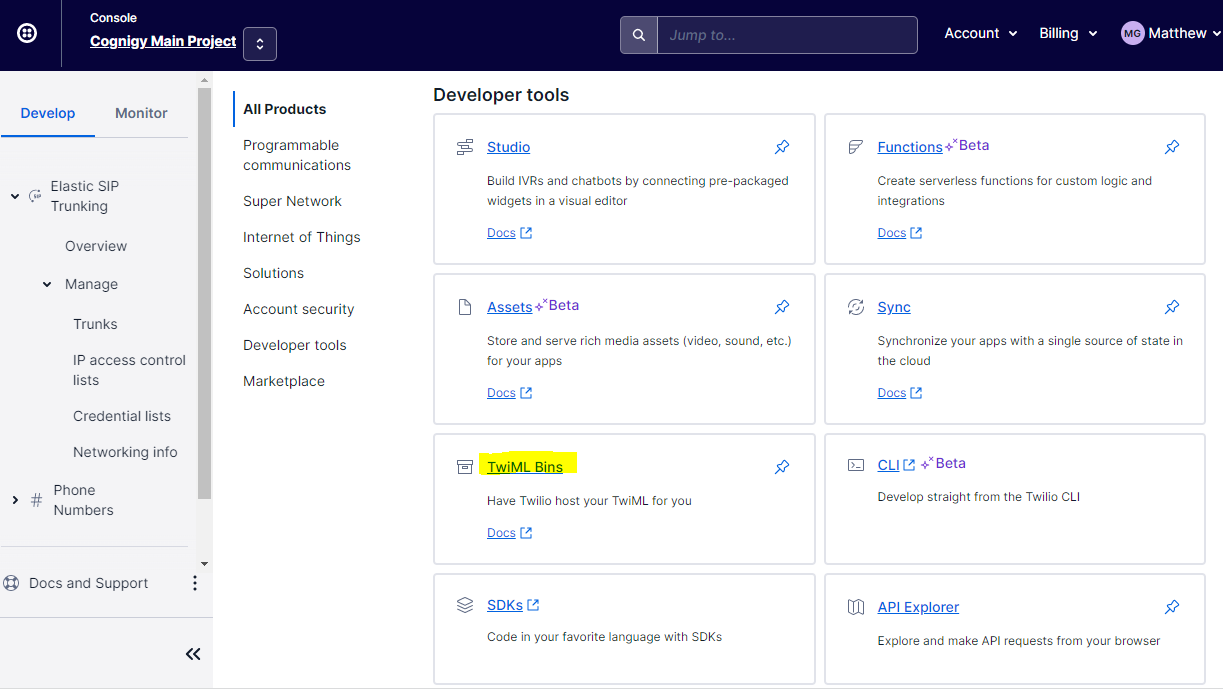 twilio1.PNG