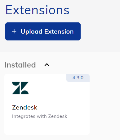 zendesk-extension-uploaded.PNG