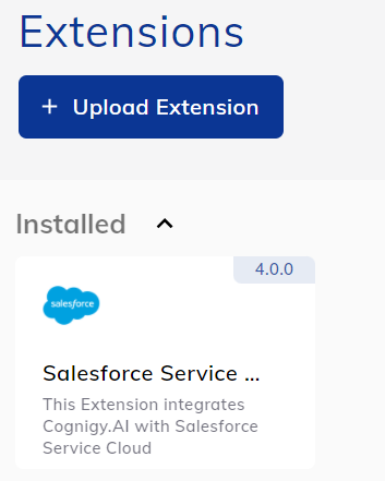 salesforce-service-cloud-extension-uploaded.PNG