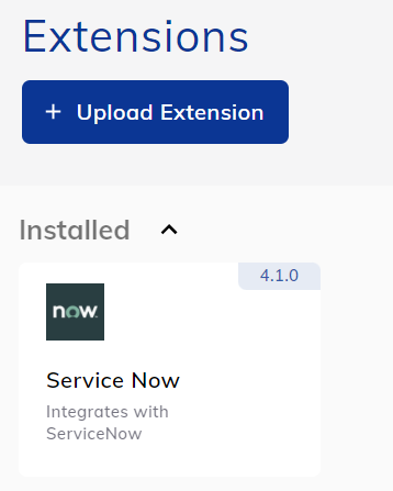 service-now-extension-uploaded.PNG