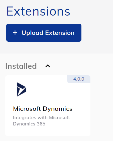 microsoft-dynamics-extension-uploaded.PNG