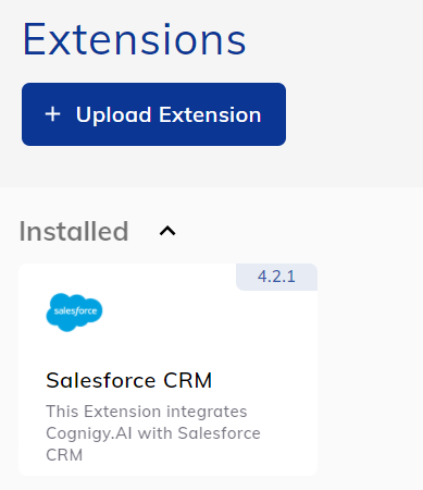 salesforce-crm-extension-uploaded.PNG