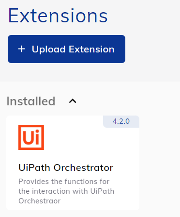 uipath-extension-uploaded.PNG
