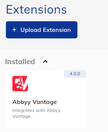abbyy-vantage-extension-uploaded.PNG