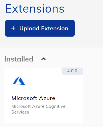 microsoft-azure-extension-uploaded.PNG