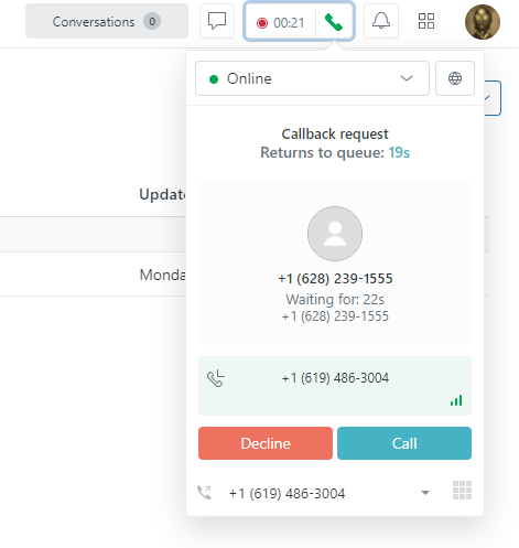 zendesk-talk-requested-callback-cognigy-ai-extension.png